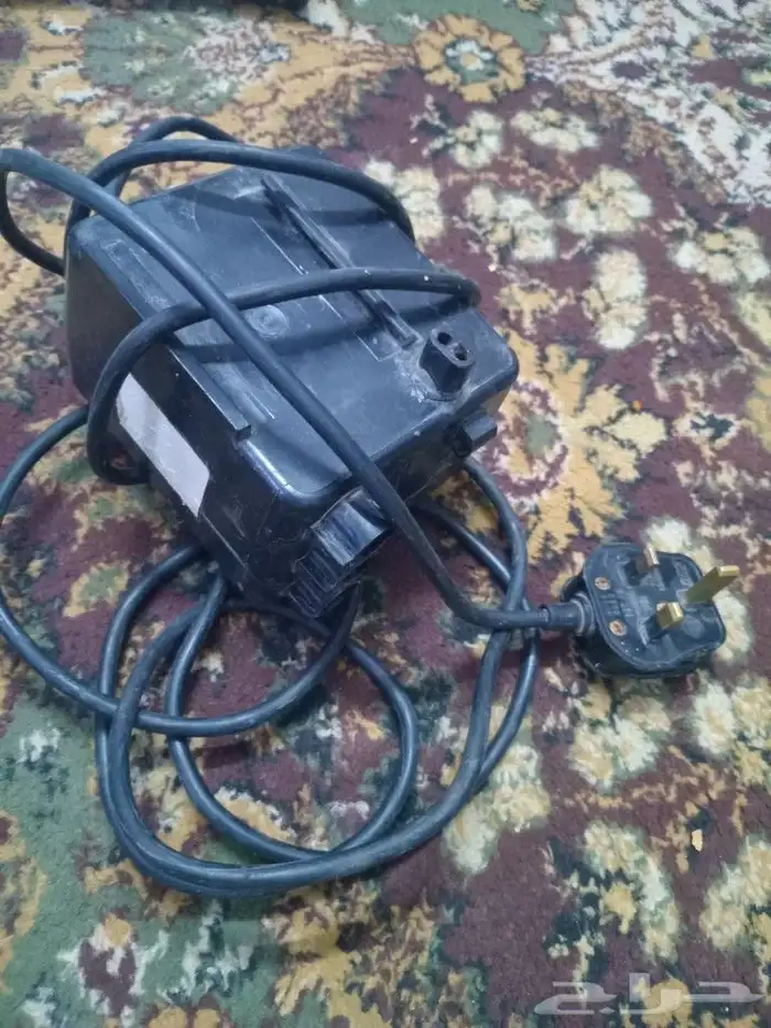 سرير طبي 2