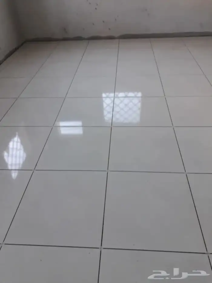 مبلط سيراميك 0