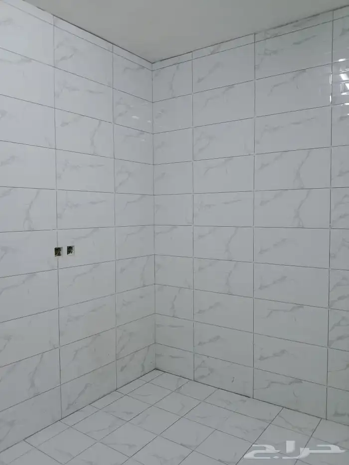 مبلط سيراميك بورسلان موزايكو 0