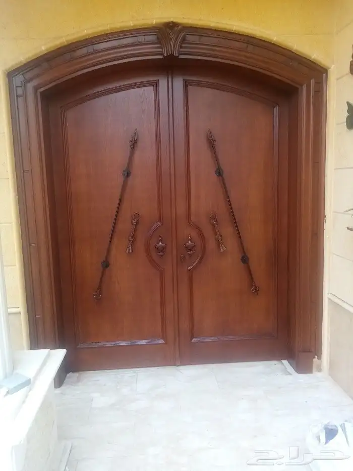 نجار اثاث غرف نوم (نجار) 3