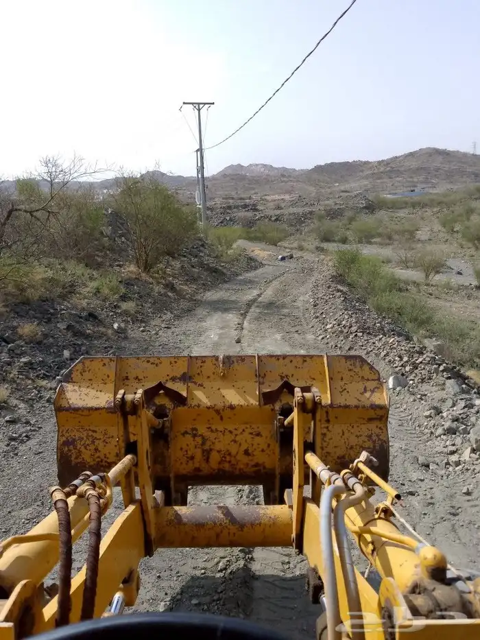 شيول للئجار متواجد على خط الجنوب ليه 1