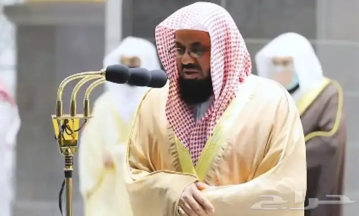 فلاش ملف القرآن الكريم كامل 1