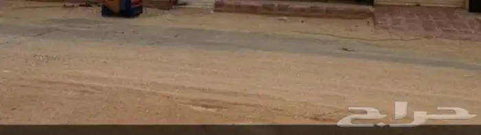 الخرج 0