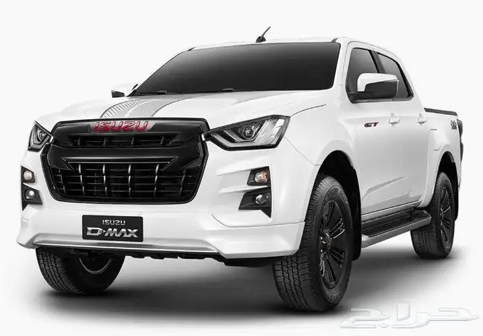 مطلوب ايسوزو ديماكس بسعر معقول 0