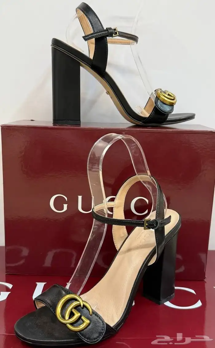 عطورت ومكياج واكسسوارات وملابس وشنط 43