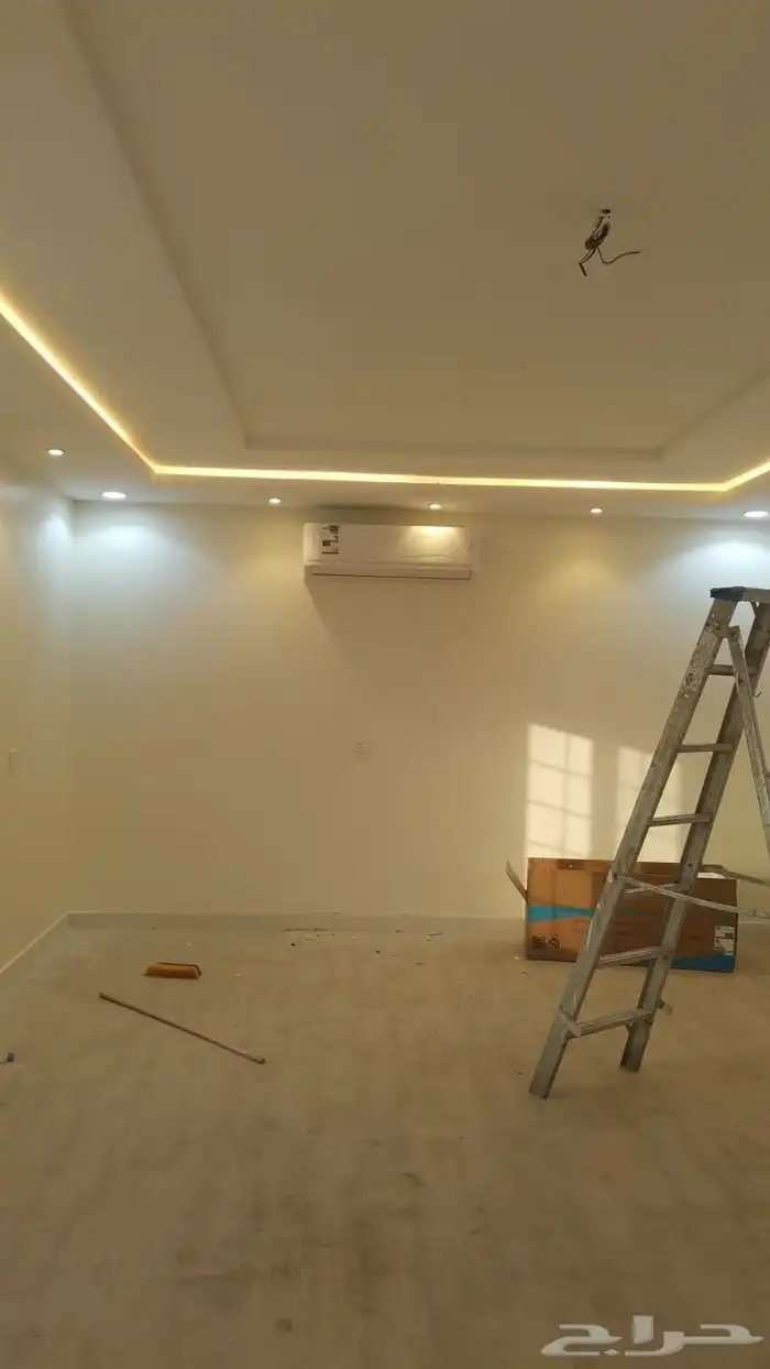 شركه تنظيف المنازل تنظيف الخزانات غسيل عزل الخزانات بمكه 4