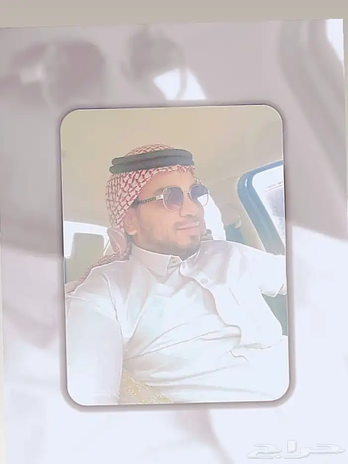 مشرف قاعة أفراح 0