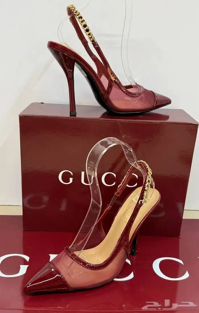 عطورت ومكياج واكسسوارات وملابس وشنط 42