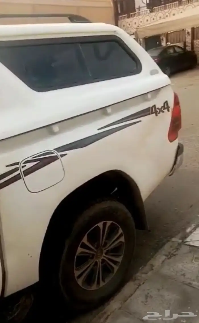 فيبر للبيع 1