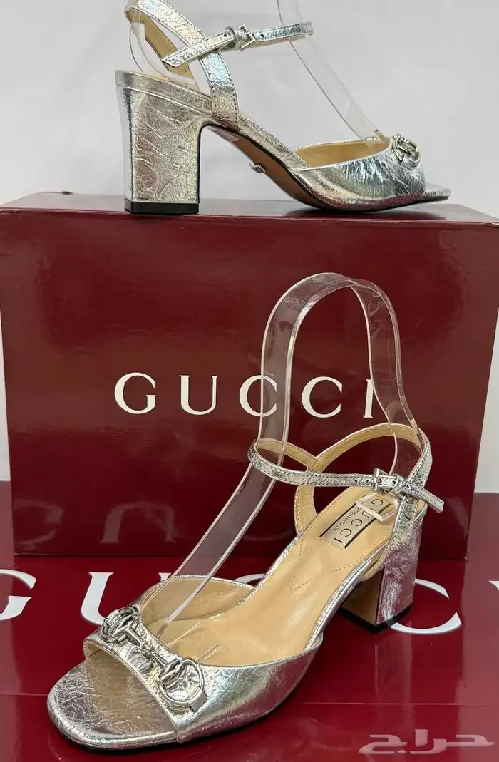 عطورت ومكياج واكسسوارات وملابس وشنط 24