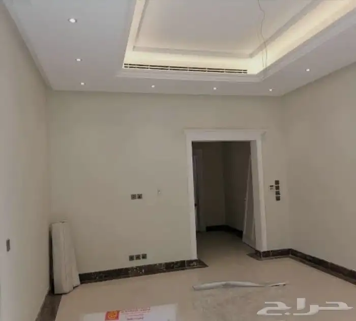 دهان مباني فني دهانات وديكورات حديثه جميع اعمال الدهانات 1