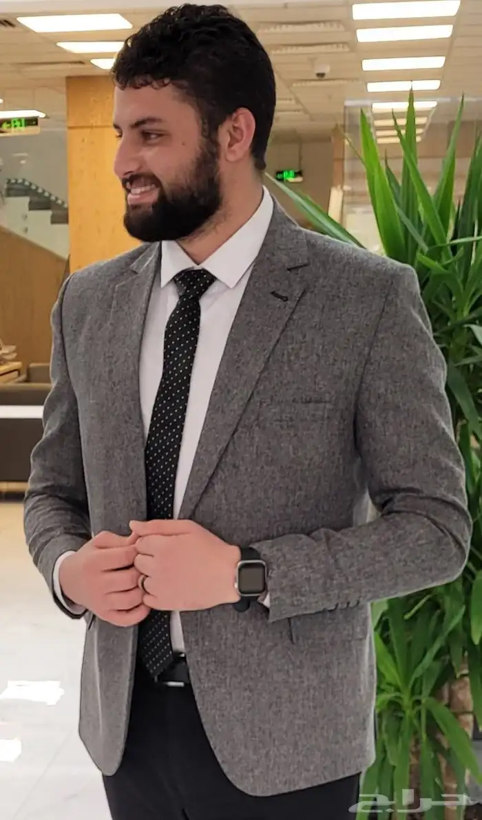 تمريض علوم صحية صيدلة علاج طبيعي تدريس خصوصي لجميع المواد 0