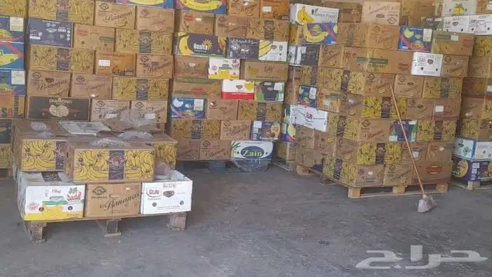 نوفر جميع انواع التمور وجميع الكميات بعون الله 0
