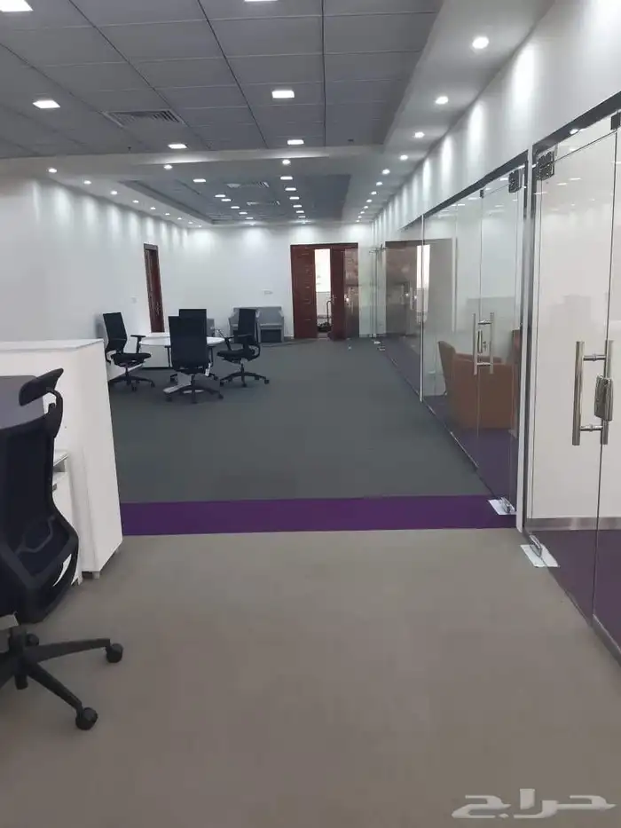 شركه جودة المقاييس للمقاولات العامه 48
