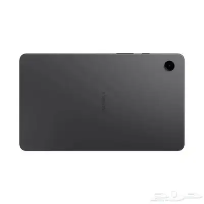 سامسونج جلكسي تابلت Samsung Galaxy Tablet A9 index