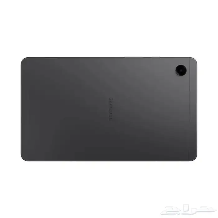 سامسونج جلكسي تابلت Samsung Galaxy Tablet A9 1