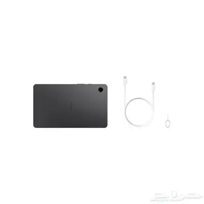 سامسونج جلكسي تابلت Samsung Galaxy Tablet A9 index