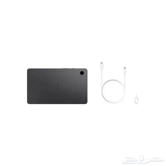 سامسونج جلكسي تابلت Samsung Galaxy Tablet A9 4