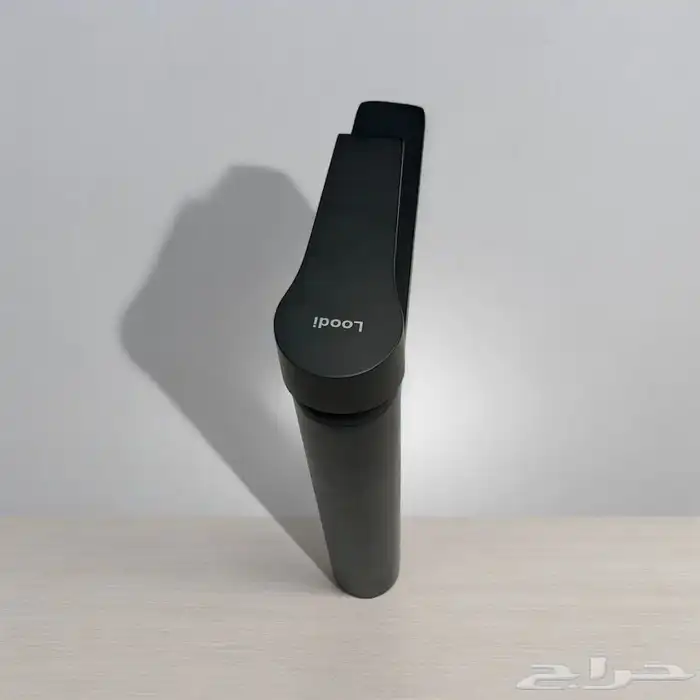 خلاط مغسلة 1