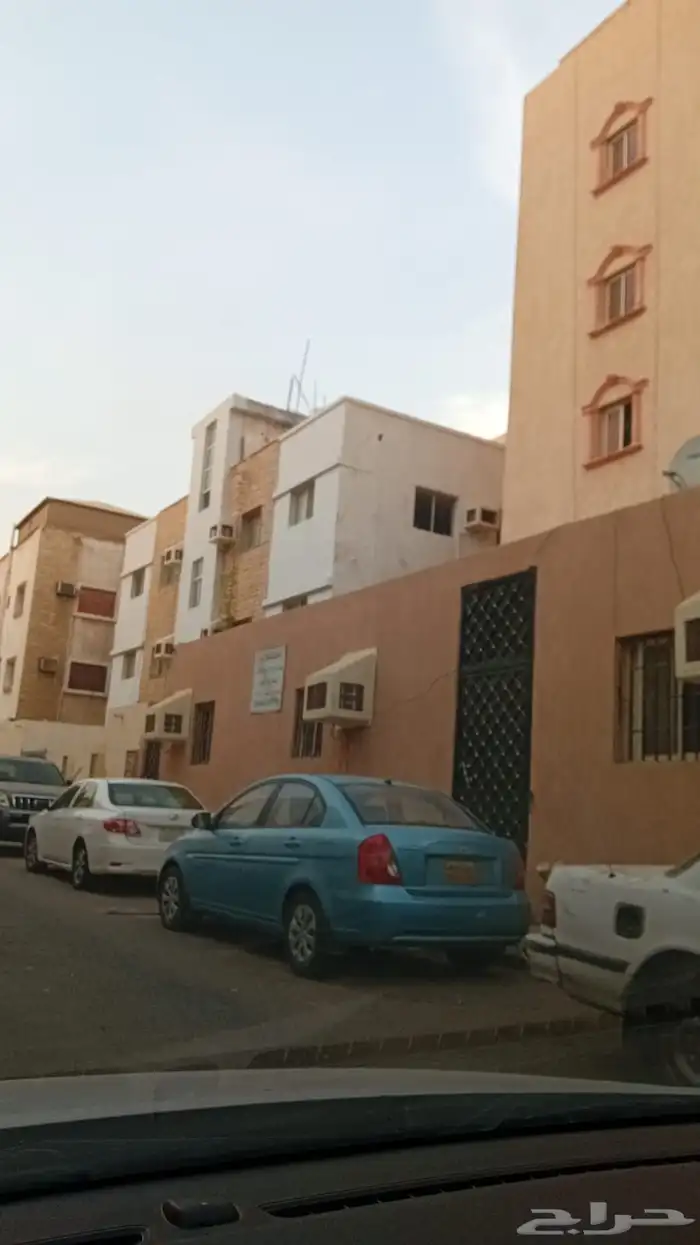 اجهزه تتبع 0