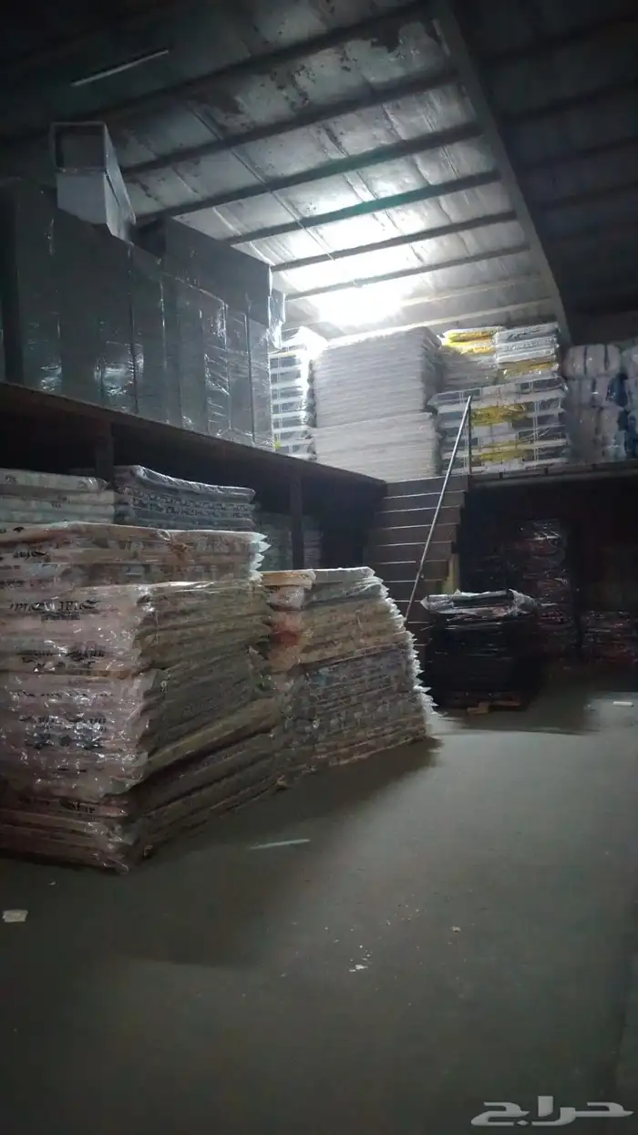سرير حديد مع مراتب بطانيه سعر جمله 4