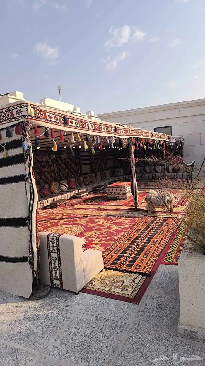 تاجير جلسات 1