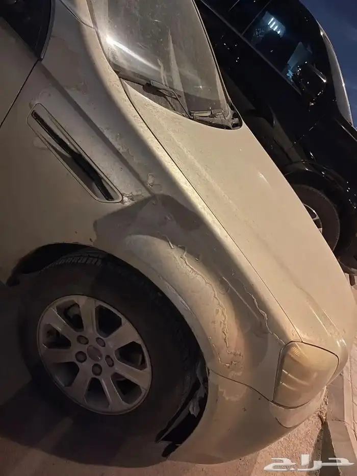 كابرس ال اس 2009 6