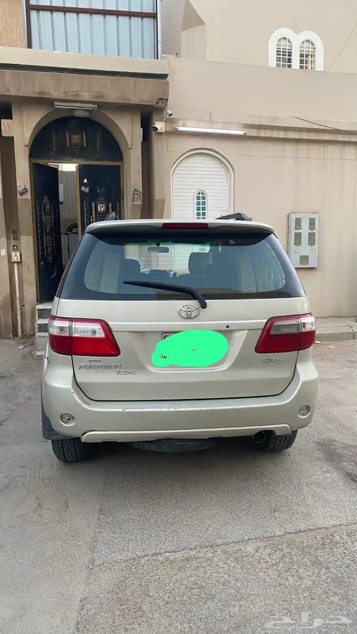 فورنشر مديل 2010 0