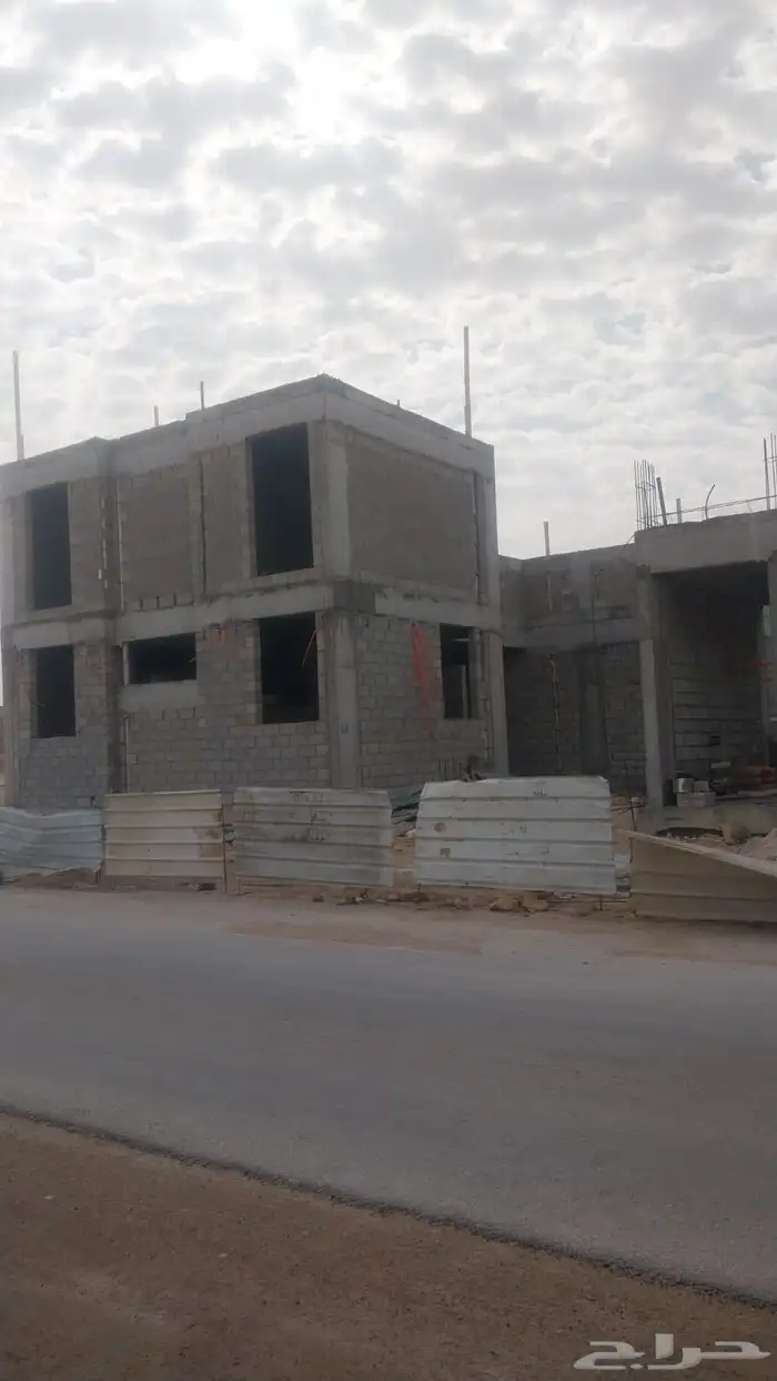 مقاول ملاحق 2