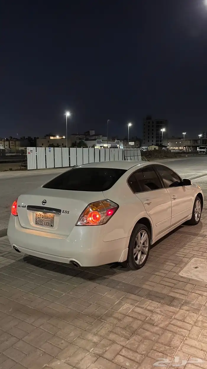 التيما 2010 3