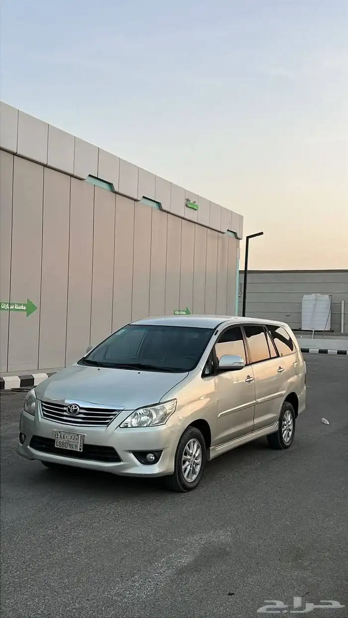 الدمام 2