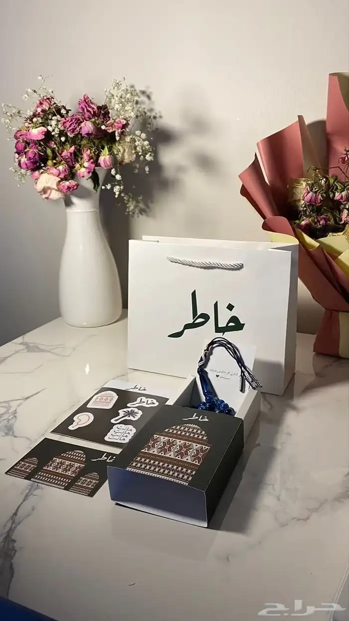 طباعة اكياس وبكسات واكواب 6