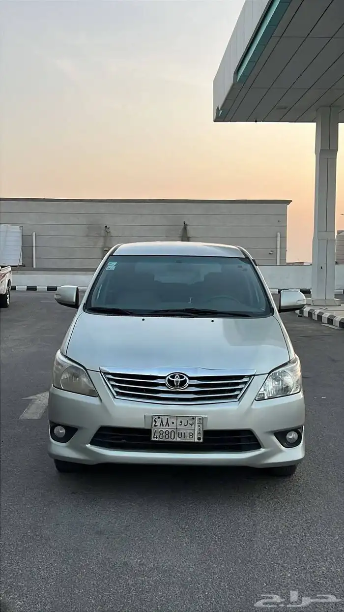 الدمام 1