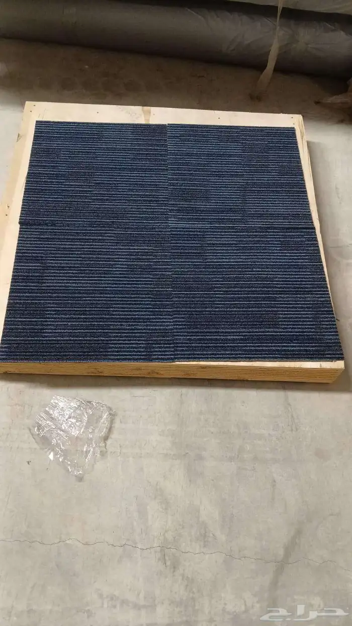 بلاط مكتبى 2