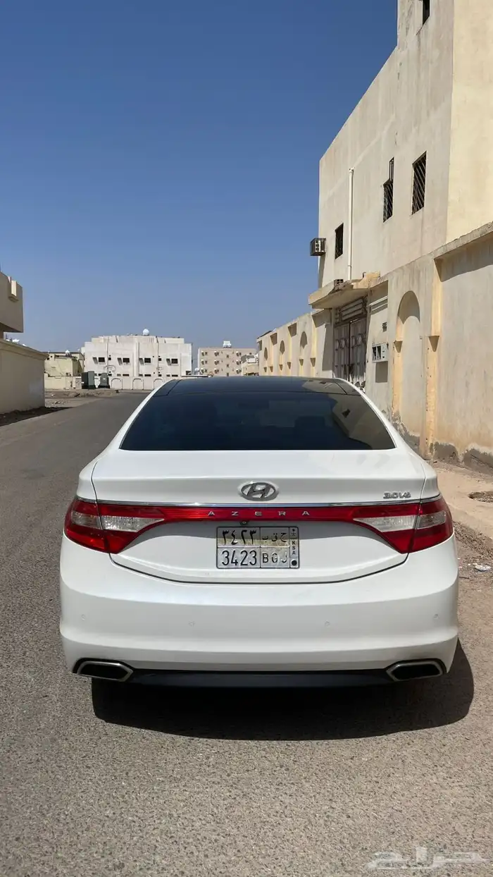 ازيرا 2016نص فل 2
