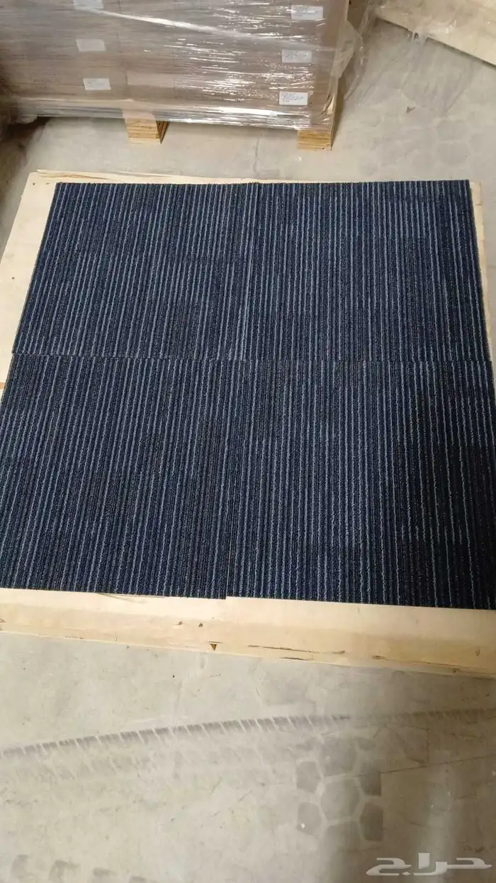 بلاط مكتبى 4