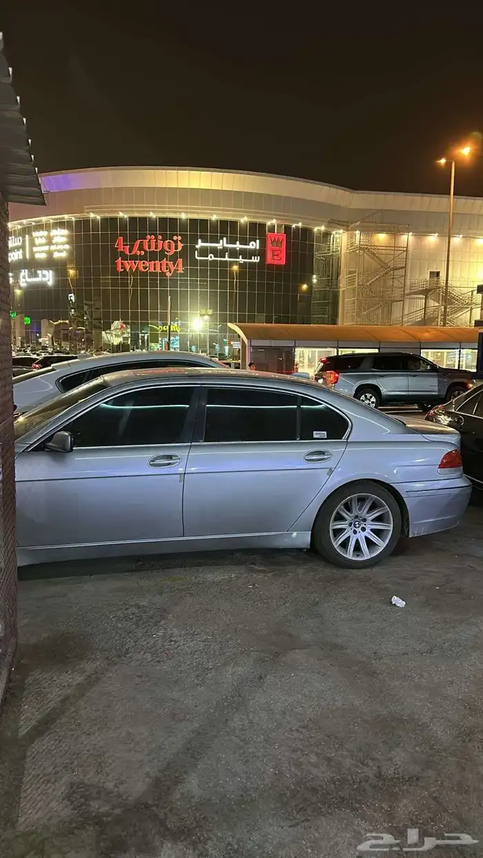 مركز لتقبيل صيانه سيارات 9
