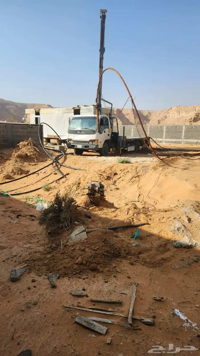 تطليع الغطاسات 8