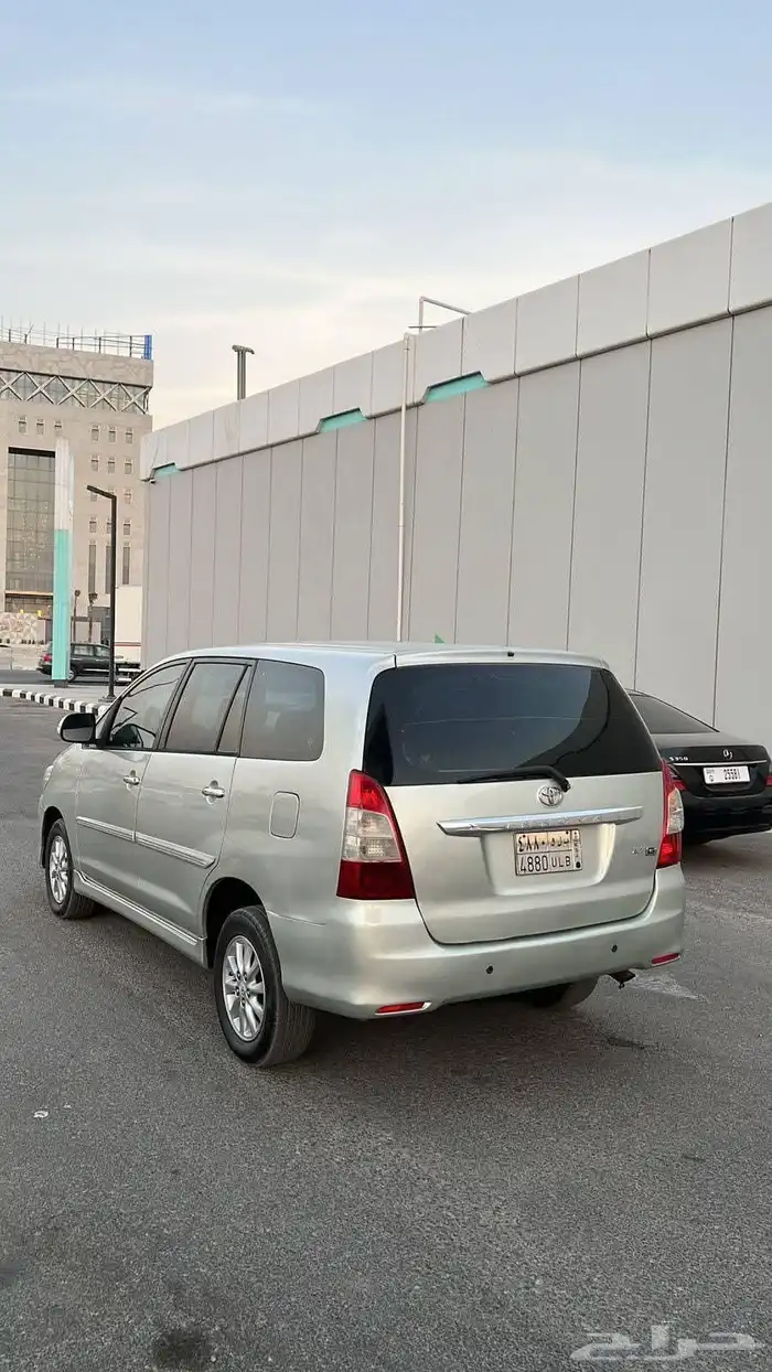 الدمام 3