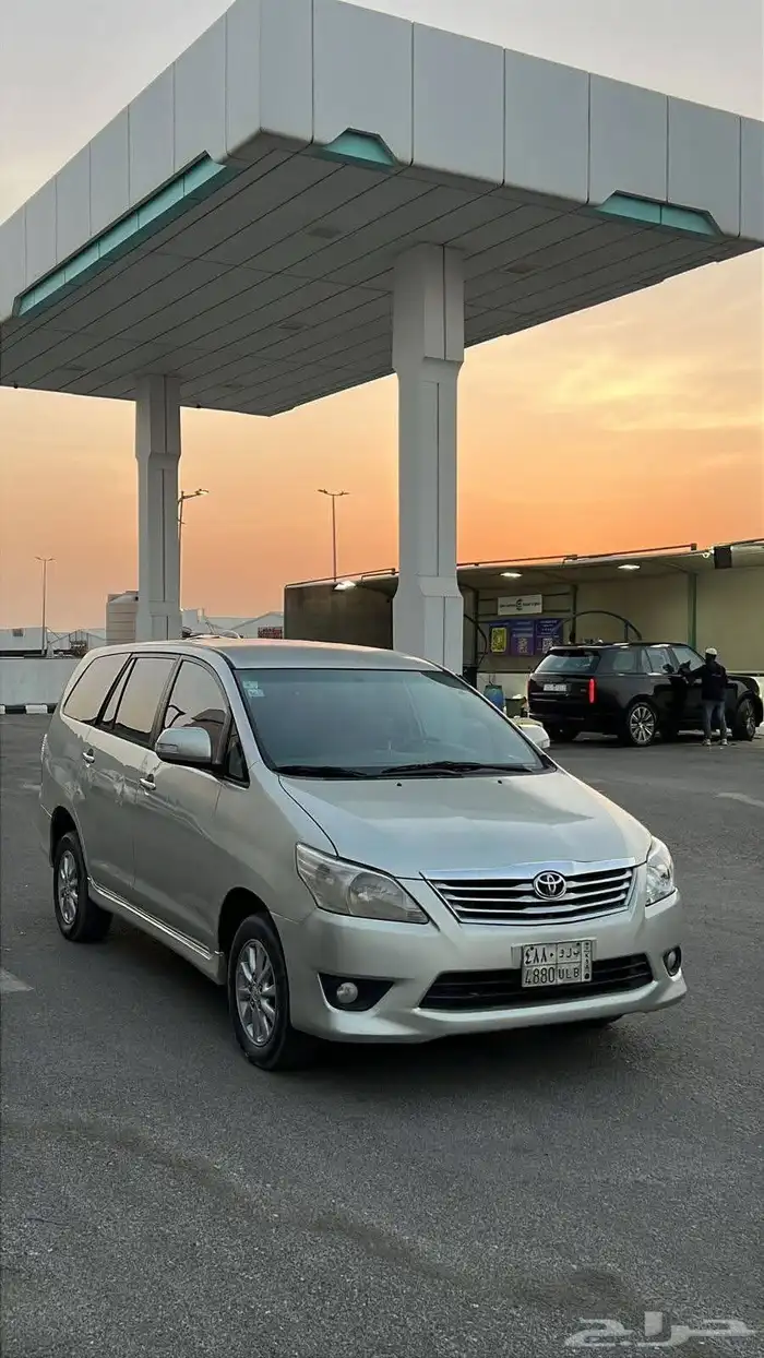 الدمام 0