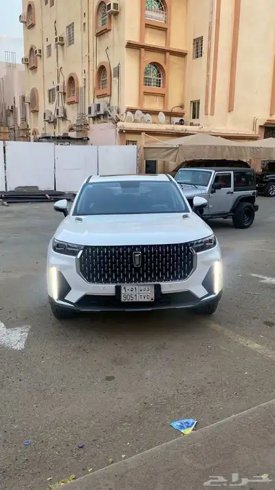 فاو 2022 T99. فل كامل index