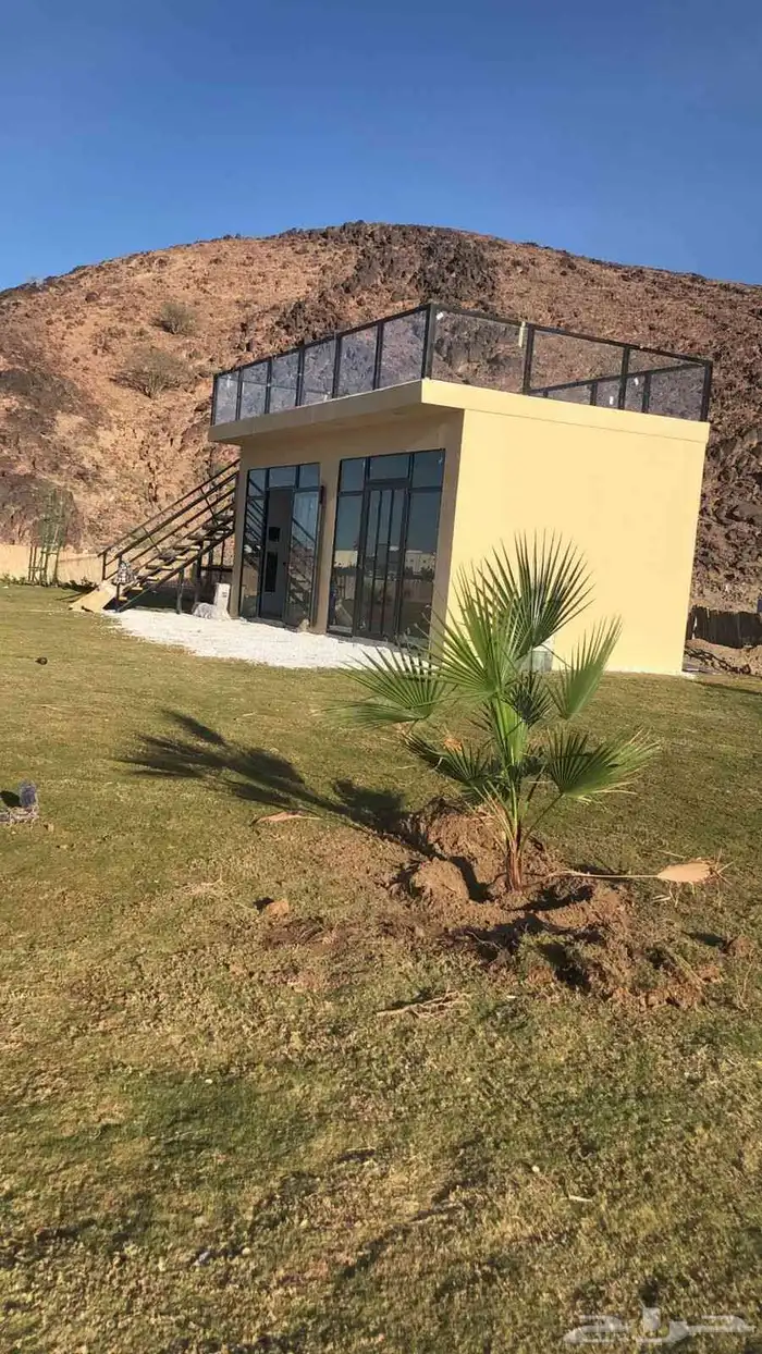 كشك متنقل للبيع 0