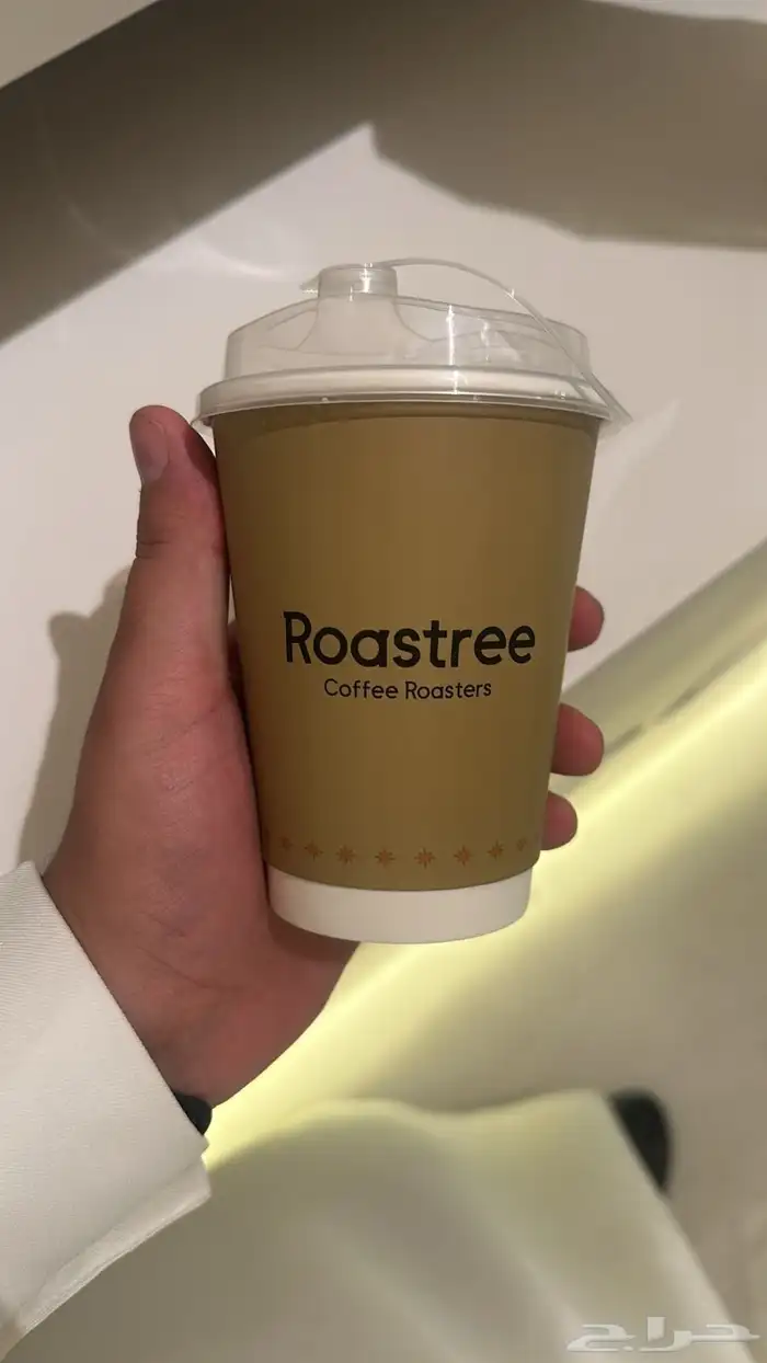 مطبعه طباعه طباعة اكواب بوكسات صحون جكات بكجات اكياس 1