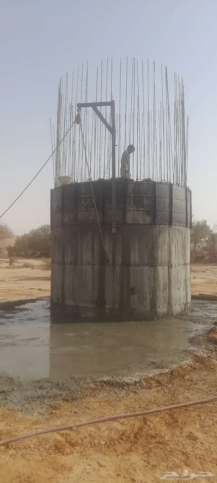 خزنات دايري 0
