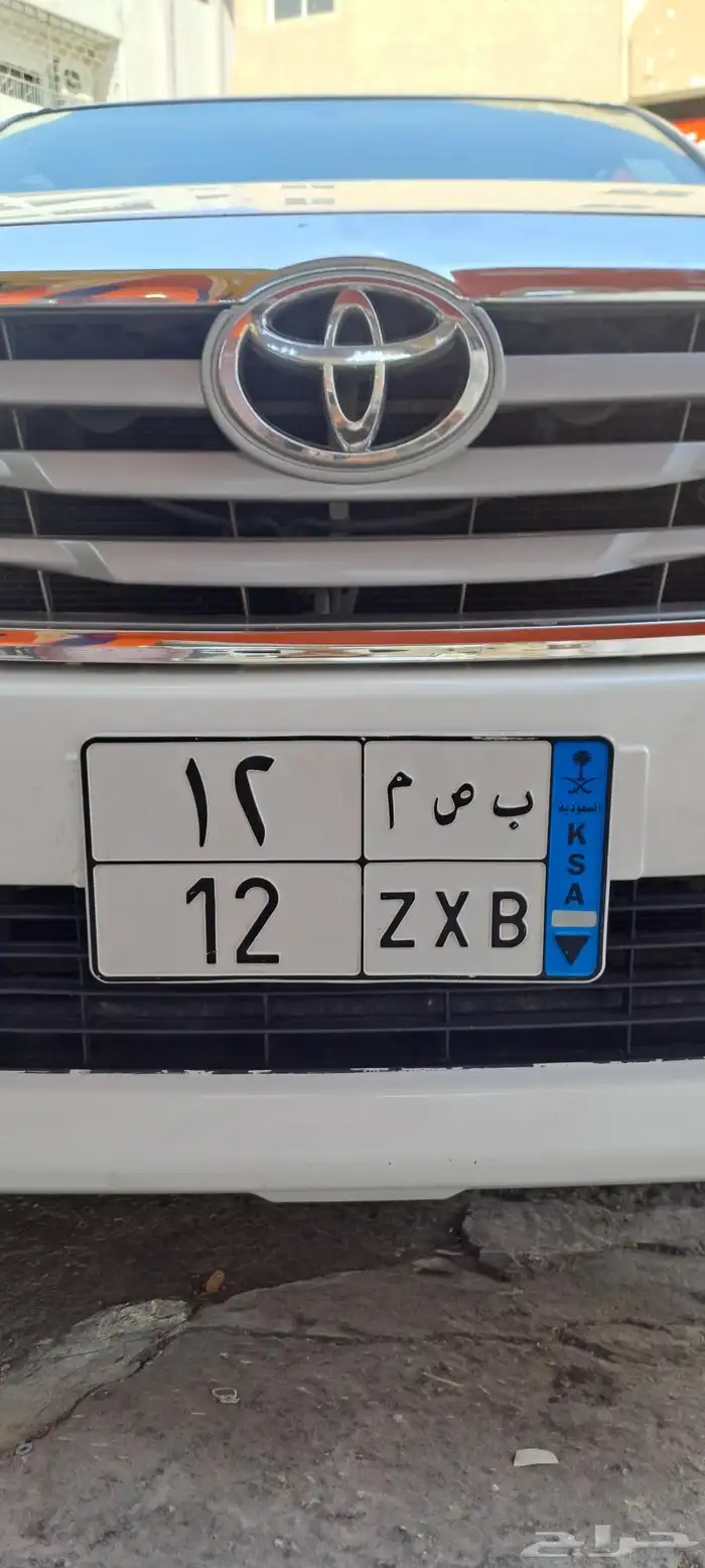 لوحه. ب ص م _12 0