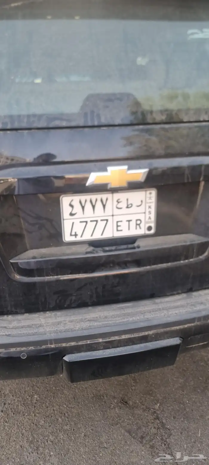 لوحة للبيع 0