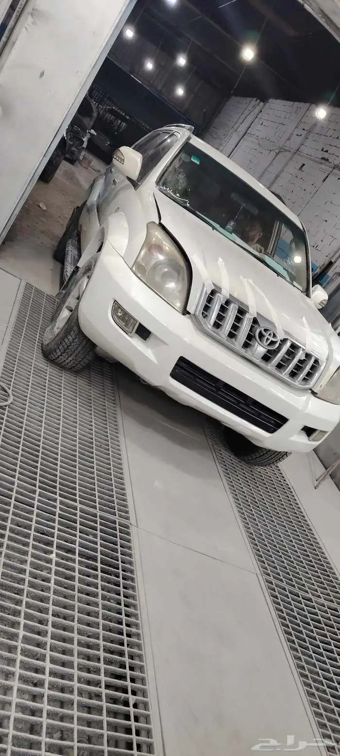 ورشه سمكره بويه فرن 3