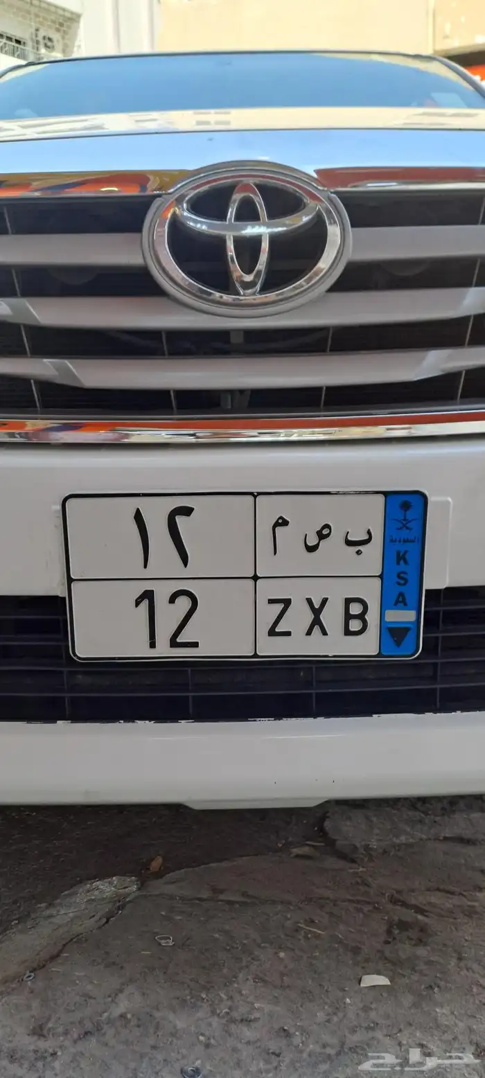 لوحه. ب ص م _12 2