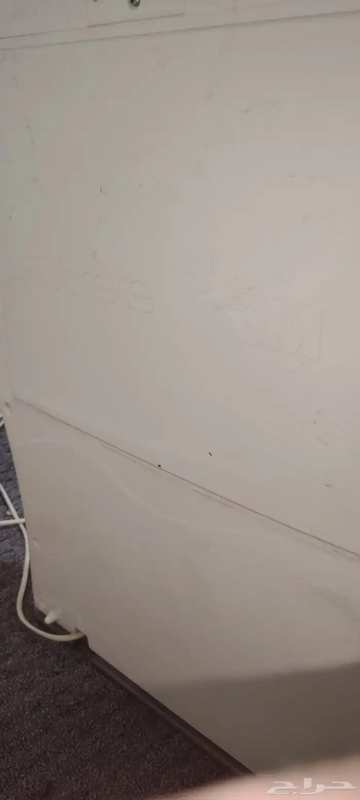 منقي هواء نوع 3M 2