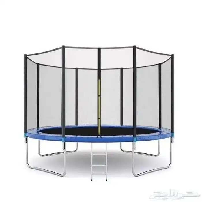 أحلى الأيام للألعاب 3